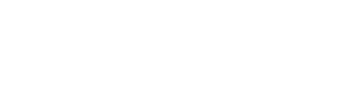 Mobimed Patiententransport GmbH Logo