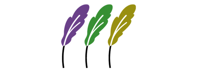 Stiftung Alters- und Pflegeheime Binningen Logo Stiftung Alters- und Pflegeheime Binningen